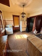 196 Ellis St in Fond du Lac, WI - Building Photo - Building Photo