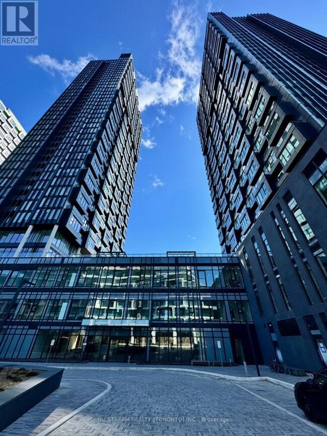 property at 1 Quarrington Lane