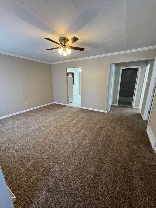 217 Huron Rd in Machesney Park, IL - Building Photo - Building Photo