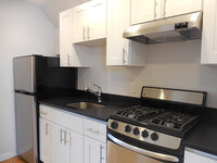 100 Willow St, Unit 1 in Cambridge, MA - Building Photo - Building Photo