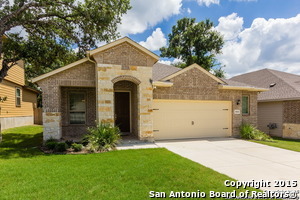 5818 Quiet Glen Dr in San Antonio, TX - Building Photo - Building Photo