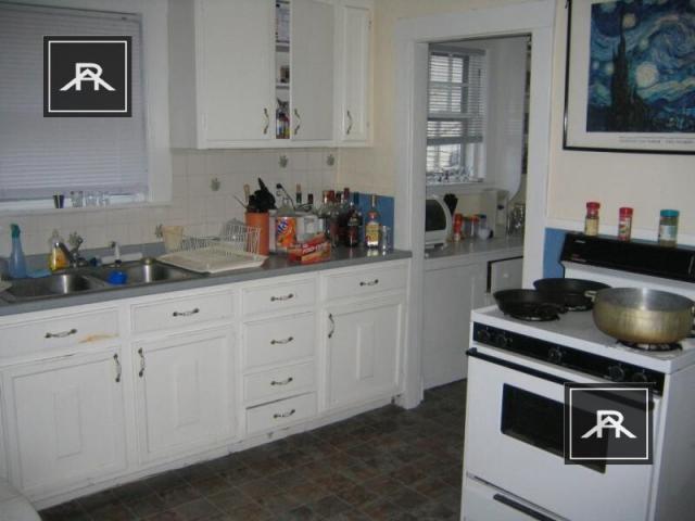 83 Beechcroft St in Boston, MA - Building Photo