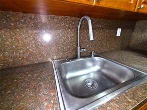 8811 SW 132nd Pl in Miami, FL - Building Photo - Building Photo