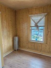 411 Brook St in Linden, NJ - Building Photo - Building Photo