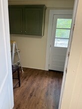 128 Main St in Dadeville, AL - Building Photo - Building Photo