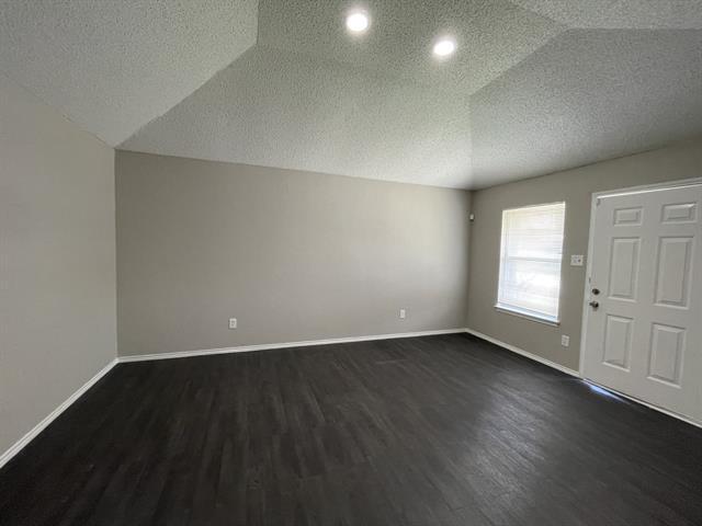2509 Esquire Dr in Arlington, TX - Building Photo - Building Photo