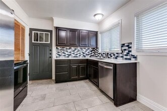110 Ocean Dr in Richardson, TX - Building Photo - Building Photo