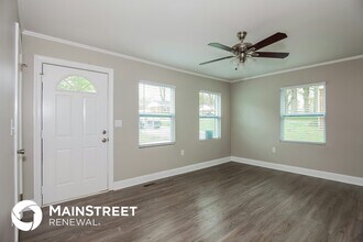 641 Reeves Ct in Charlotte, NC - Building Photo - Building Photo