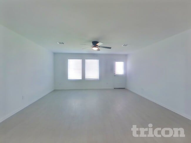 3009 Merganser Ridge Dr in Park Row, TX - Foto de edificio - Building Photo