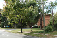 Fern Tree Apartments in Richmond, VA - Building Photo - Building Photo