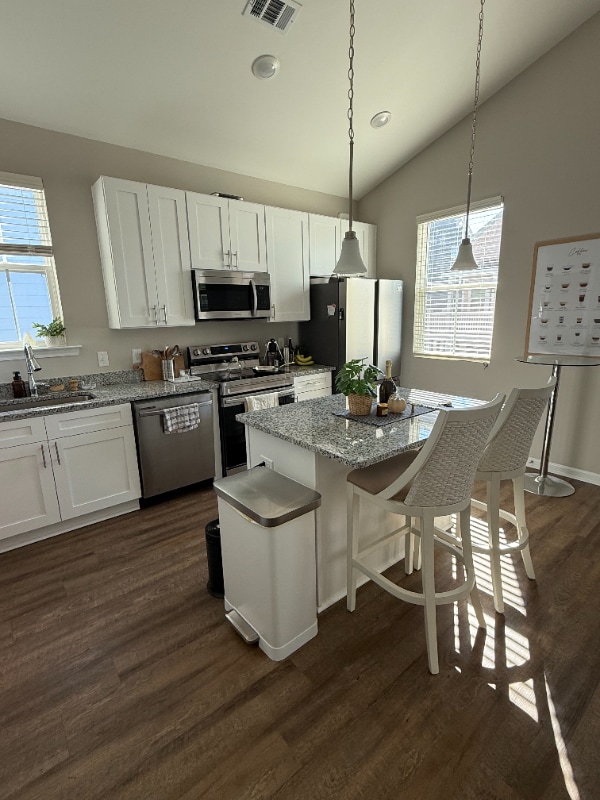 790 Dunes Dr in Hardeeville, SC - Building Photo - Building Photo