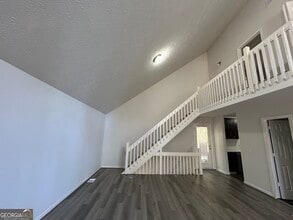 4870 Wade Valley Way in Cumming, GA - Building Photo - Building Photo