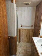 1510 M Ave in La Grande, OR - Building Photo - Building Photo