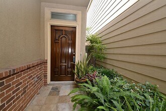 3818 Center St in Houston, TX - Building Photo - Building Photo