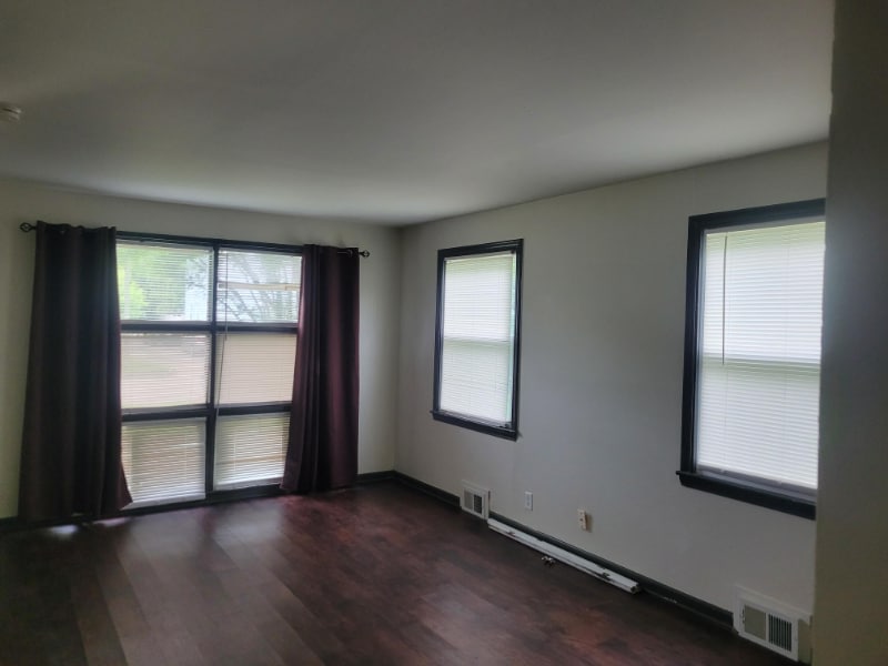 5278 N 28th St in Milwaukee, WI - Building Photo