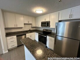 38 Dean St. in Norwood, MA - Building Photo