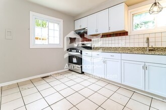 11183 Unity Dr in Warren, MI - Building Photo - Building Photo