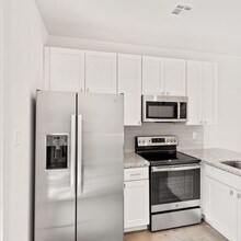 305 Ella St in Lafayette, LA - Building Photo - Building Photo