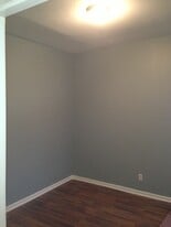 6411 S Evans Ave in Chicago, IL - Building Photo