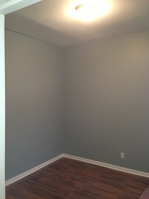 6411 S Evans Ave in Chicago, IL - Building Photo