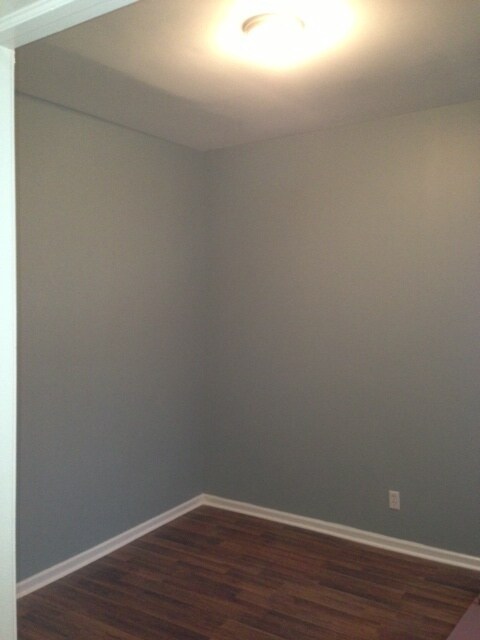 6411 S Evans Ave in Chicago, IL - Building Photo - Building Photo