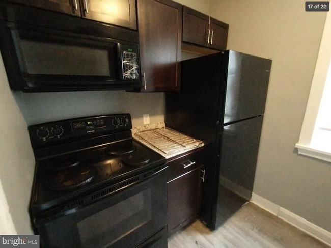 property at 110X Gleneagle Rd