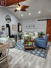 1699 County Rd 121 in Kawartha Lakes, ON - Building Photo - Building Photo