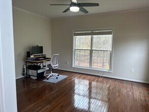 6691 Deep Hollow Ln in Manassas, VA - Building Photo - Building Photo