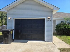 1613 Moon Rd in Ward, AR - Building Photo - Building Photo