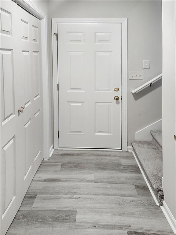 533 Dove Way in Social Circle, GA - Building Photo - Building Photo