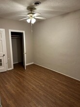 120 Blair Ridge Rd in Dahlonega, GA - Building Photo - Building Photo