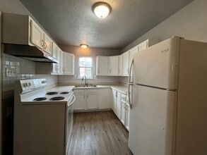 10912 Annaville Rd in Corpus Christi, TX - Building Photo - Building Photo