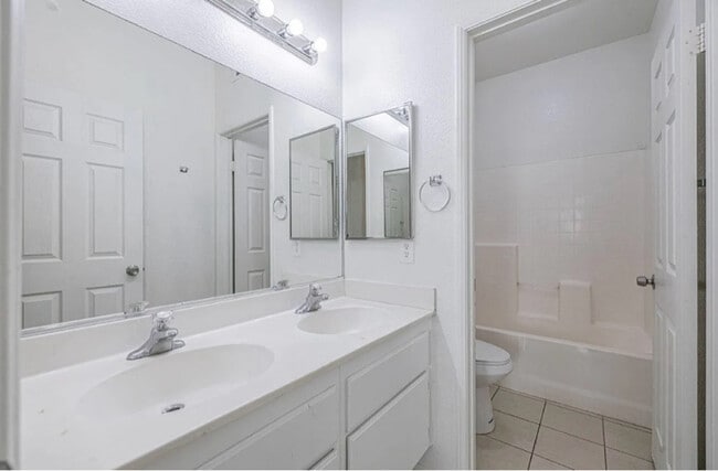 property at 43839 58th St W