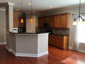 3392 Redmon Hill in Nolensville, TN - Building Photo - Building Photo