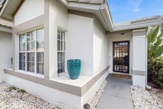 2690 Linkside Dr in Wellington, FL - Building Photo - Building Photo