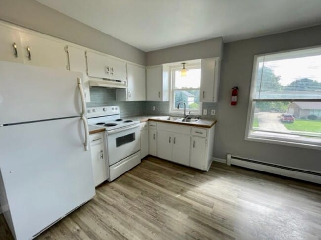 property at 11075 52nd Ave
