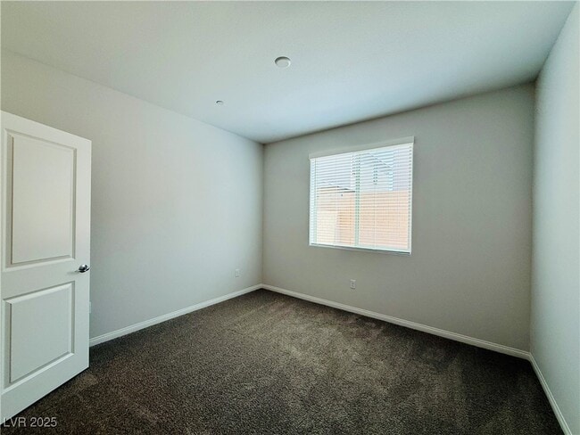 property at 310 La Musica Pl