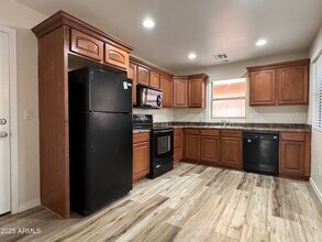 1879 S Tucana Ln in Gilbert, AZ - Building Photo - Building Photo