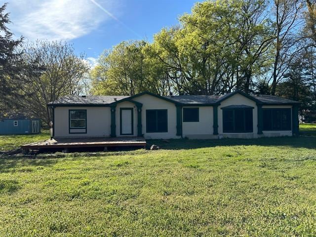 4964 Co Rd 2244 Photo