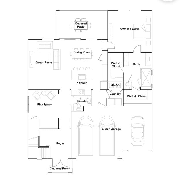 19113 Croft Mill Xing in Loxahatchee, FL - Building Photo - Building Photo