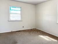 503 Acero Ave photo'