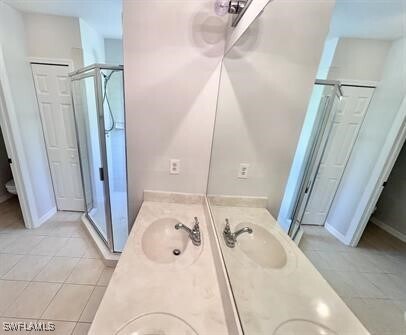 property at 3185 Antica St