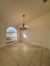 591 Drayton Rd in Winter Haven, FL - Building Photo - Building Photo