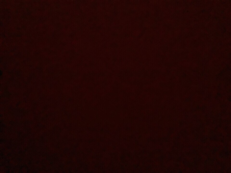 305 N 3rd Ave, Unit A in Hopewell, VA - Building Photo