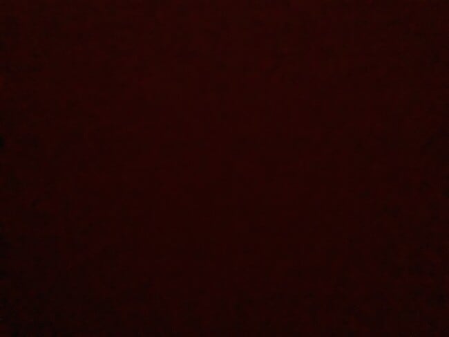 305 N 3rd Ave, Unit A