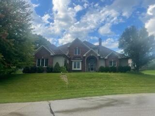 1131 Turnberry Ct in Lake Geneva, WI - Building Photo