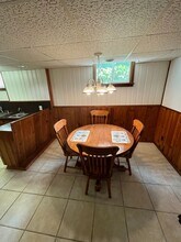 1035 Oakmont Cir in Lynchburg, VA - Building Photo - Building Photo