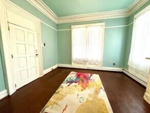 61 Monitor St in Jersey City, NJ - Foto de edificio - Building Photo