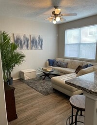 17630 Olympic Park Ln