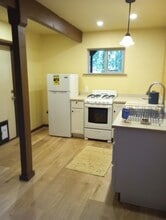 14200 Tahoe View Dr in Grass Valley, CA - Building Photo - Building Photo